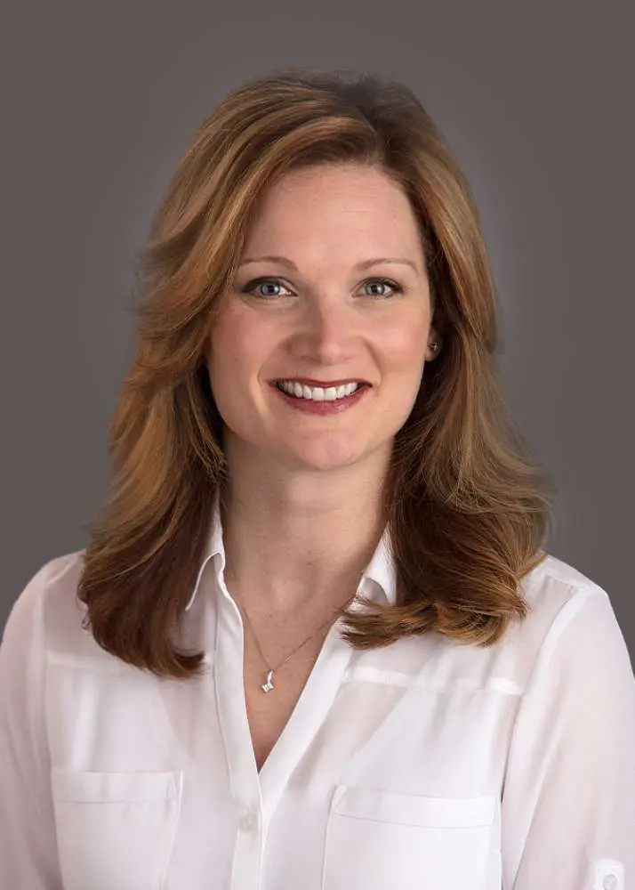 Shannon E Wakeley, MD