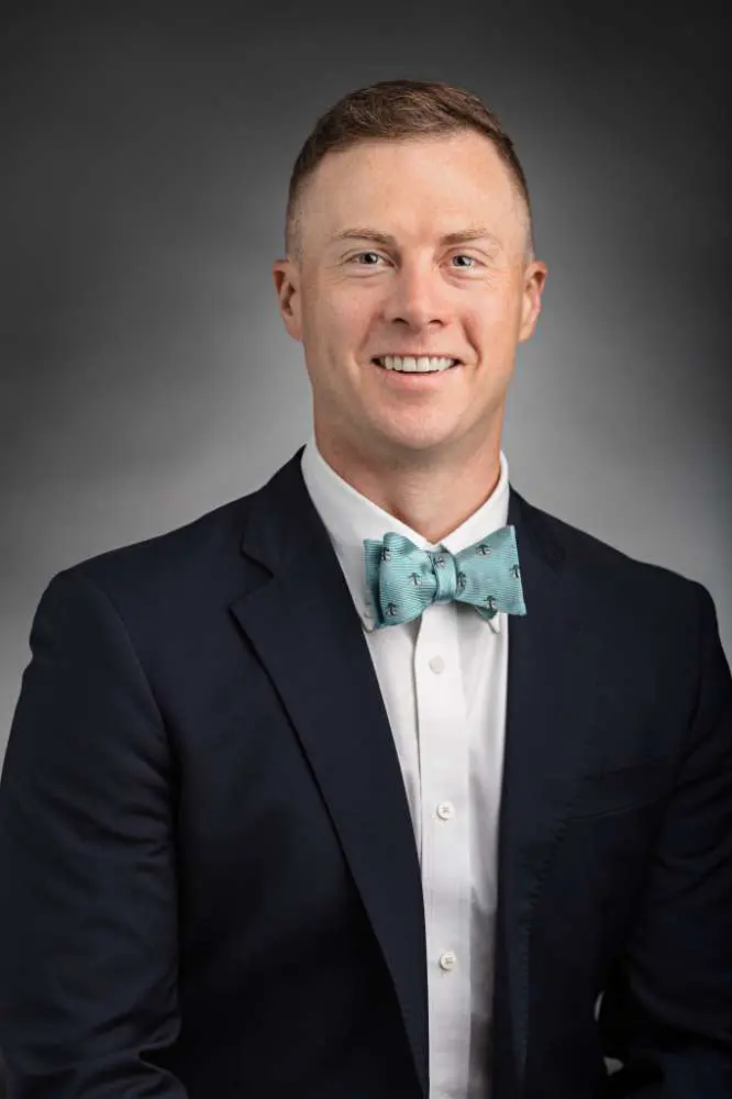 Grant M Wallace, MD