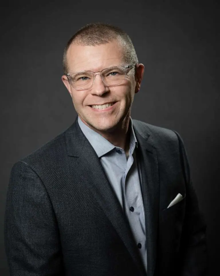 Brandon D Webb, MD FAAFP