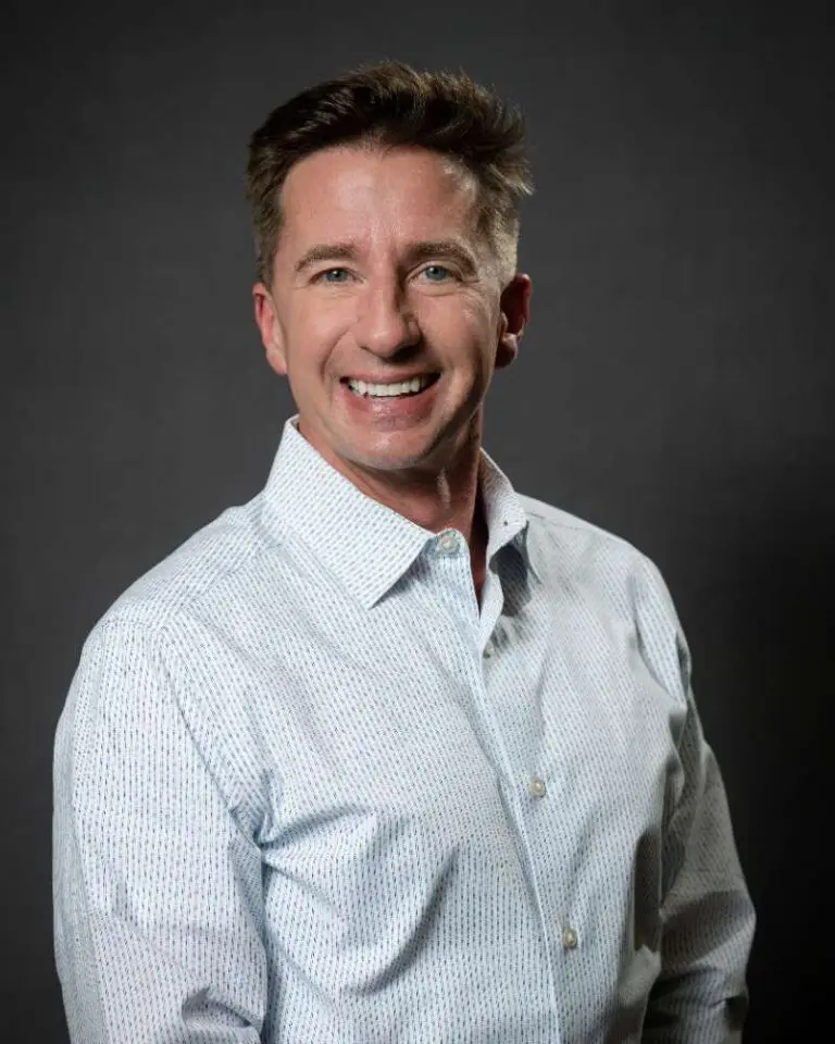 Scott W Wilson, MD