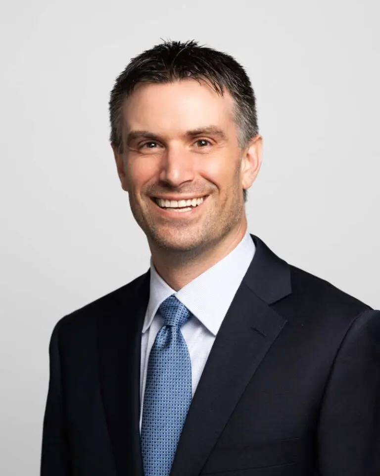 Jonathan Wood, MD