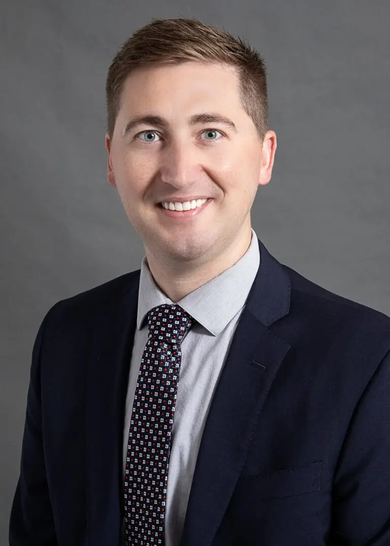 Adam P Zobel, DO