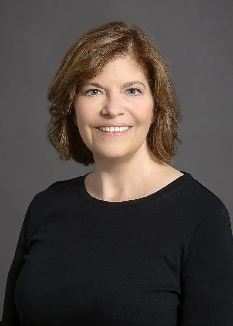 Stephanie L Barry, MD