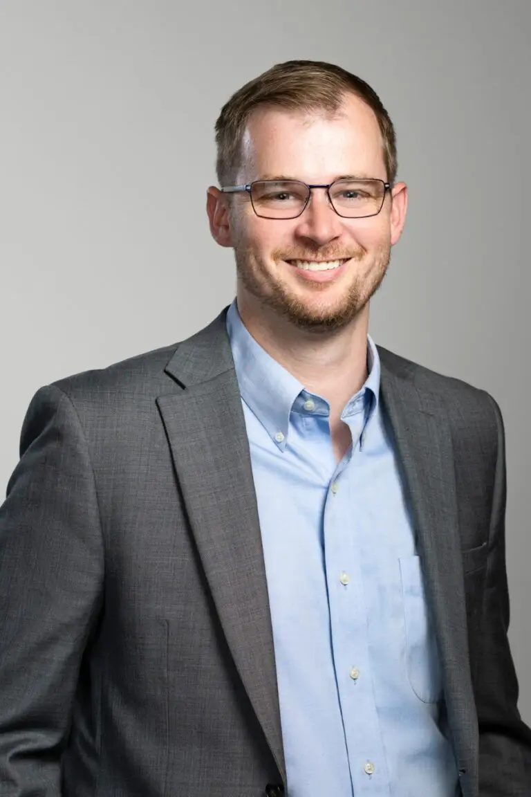 Brandon L Henslee, MD
