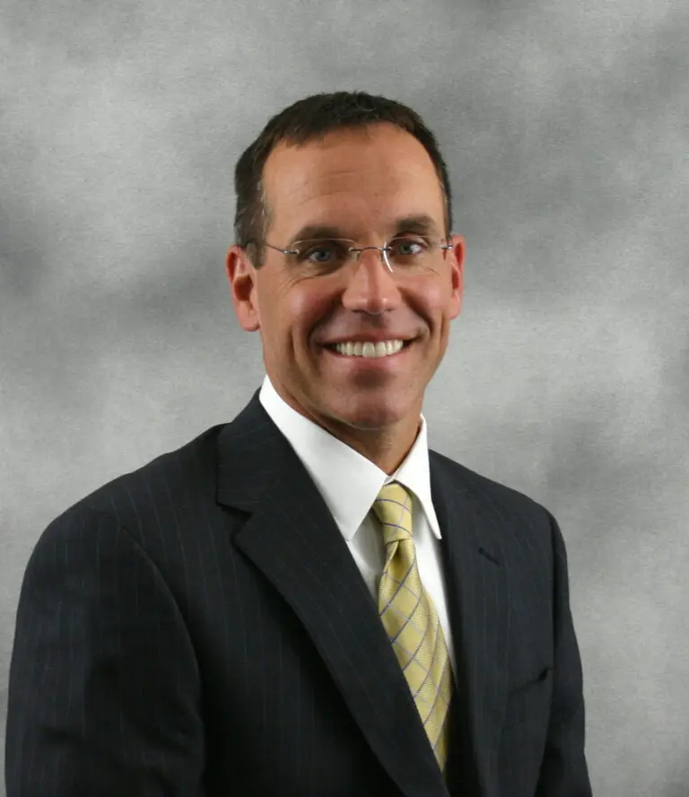 Joel M Johnson, MD