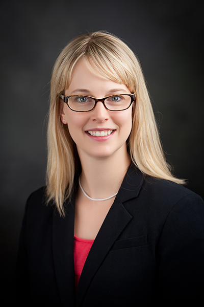Emily Neri, MD