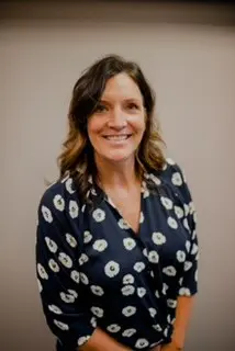 Janet K Sellon, MD