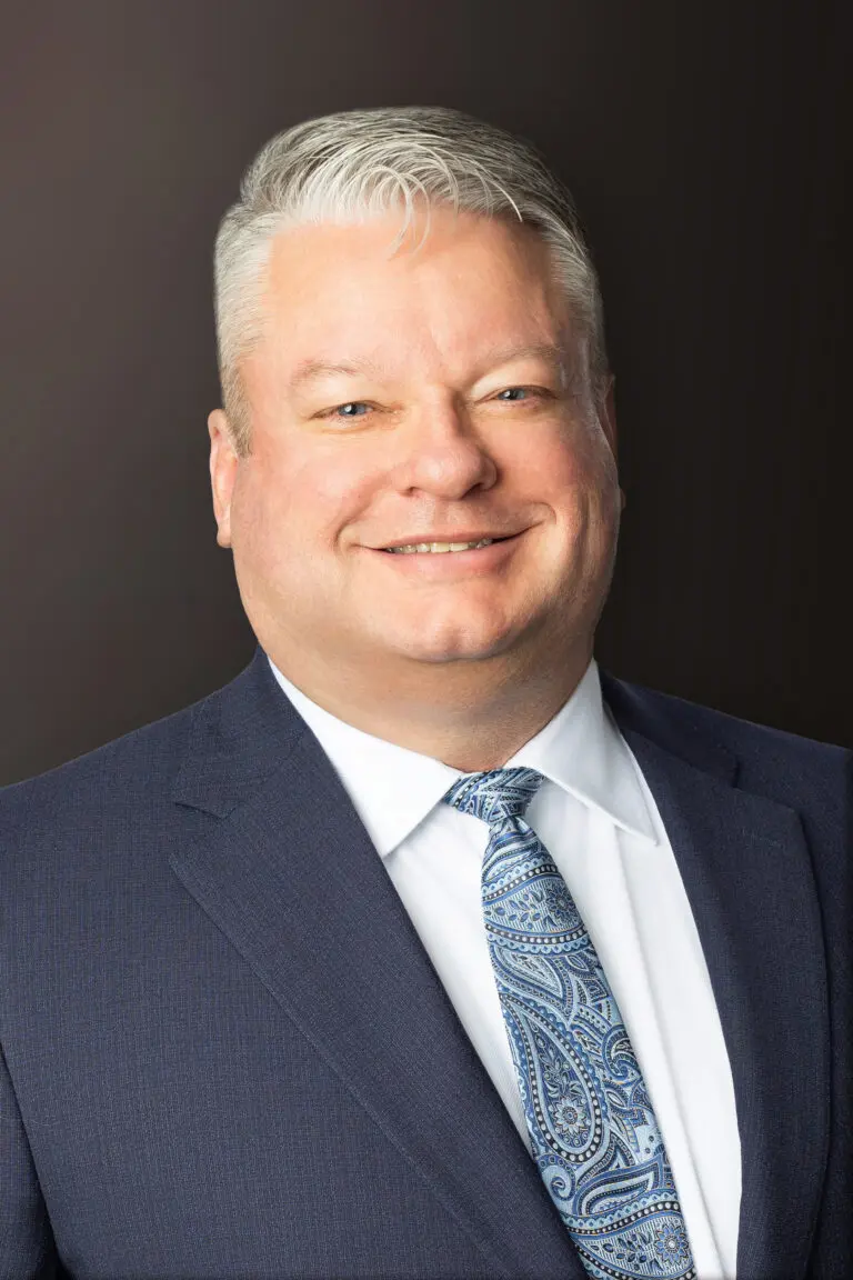 Jeffrey Ant, DDS MD