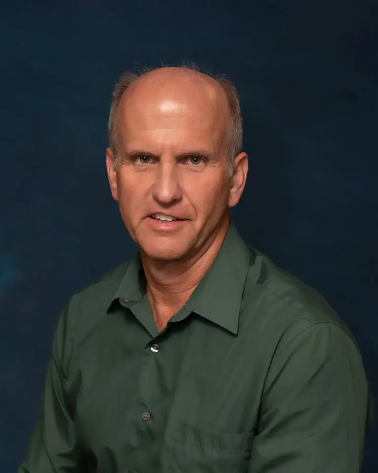 Sean G Barry, MD