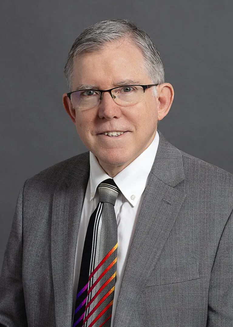 James A Bobenhouse, MD