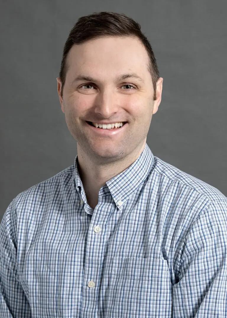 Dalan R. Brown, MD