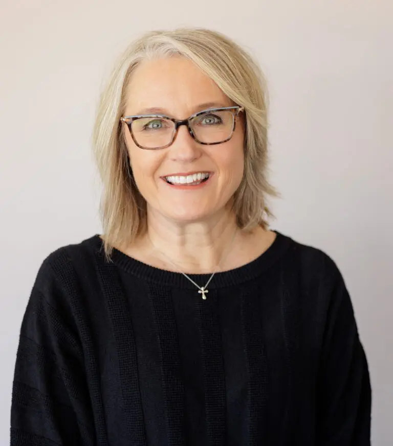 Heather Christianson, MD