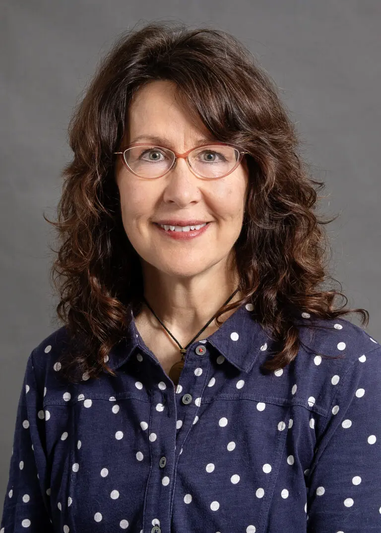 Kim Coleman, MD