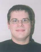 Brian Cunningham, MD