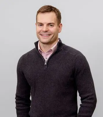 Clayton Damme, MD
