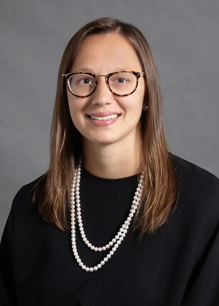 Erin Dennis, MD