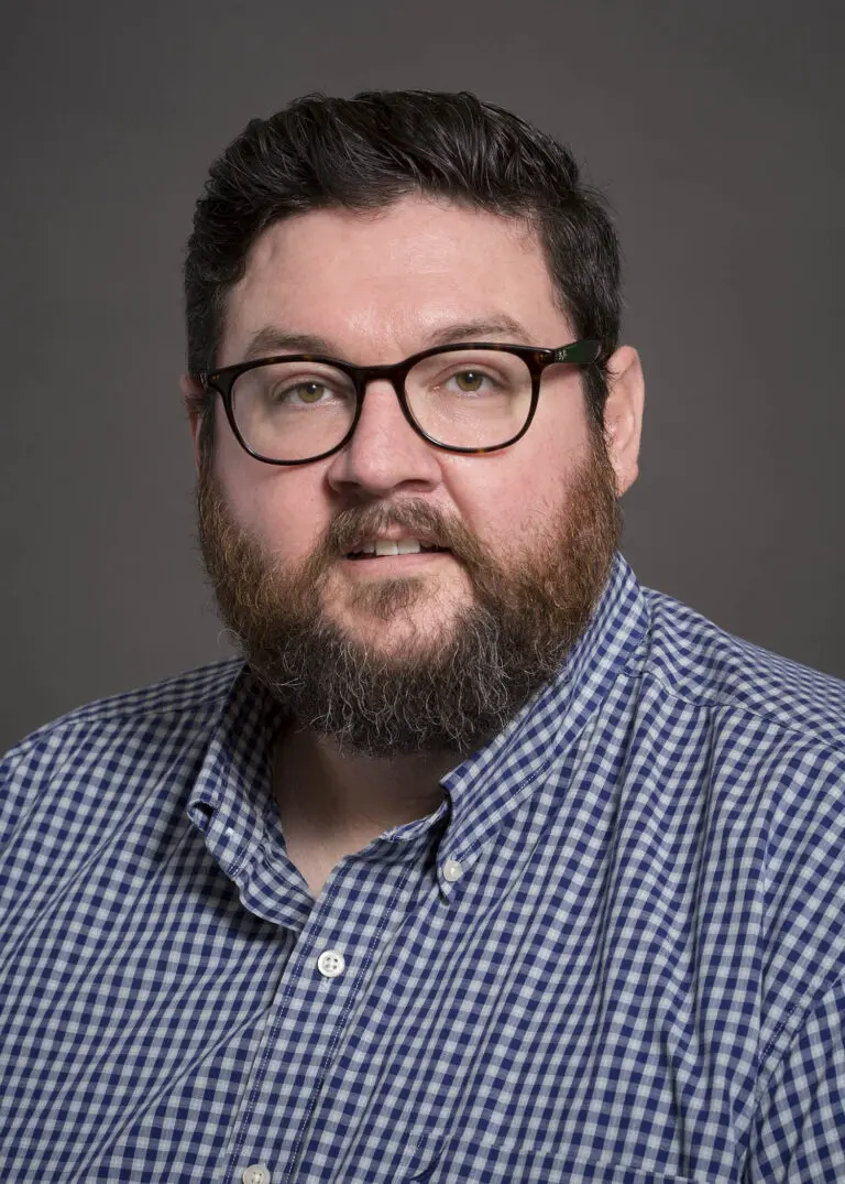 Matthew L Driewer, MD