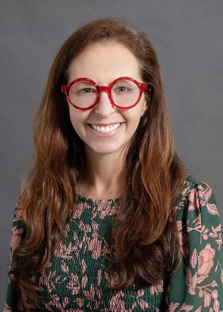 Chrissy Guidry, DO