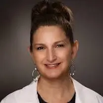 Colleen Hanna-Slagle, MD