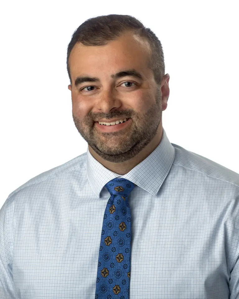 Thomas Helms, DO