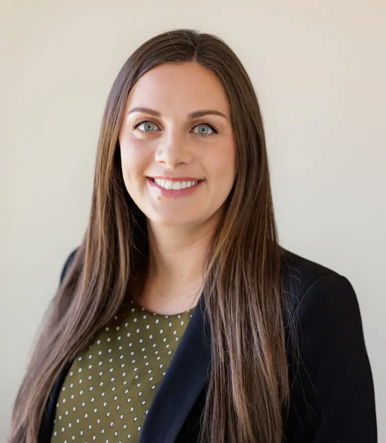 Alexandra Keating, MD