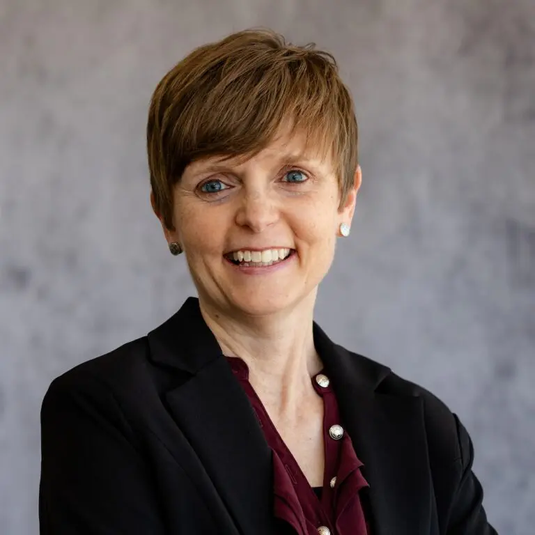 Christine J Keim, MD