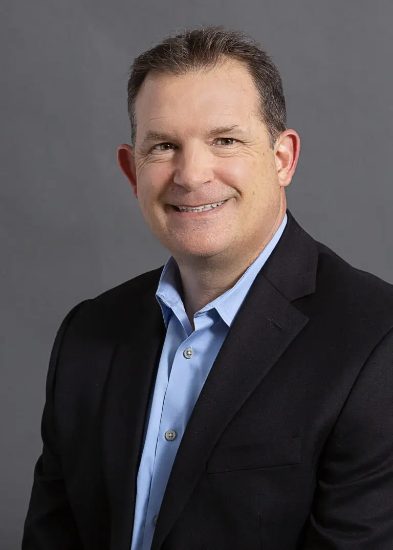 Matthew S Kniss, MD
