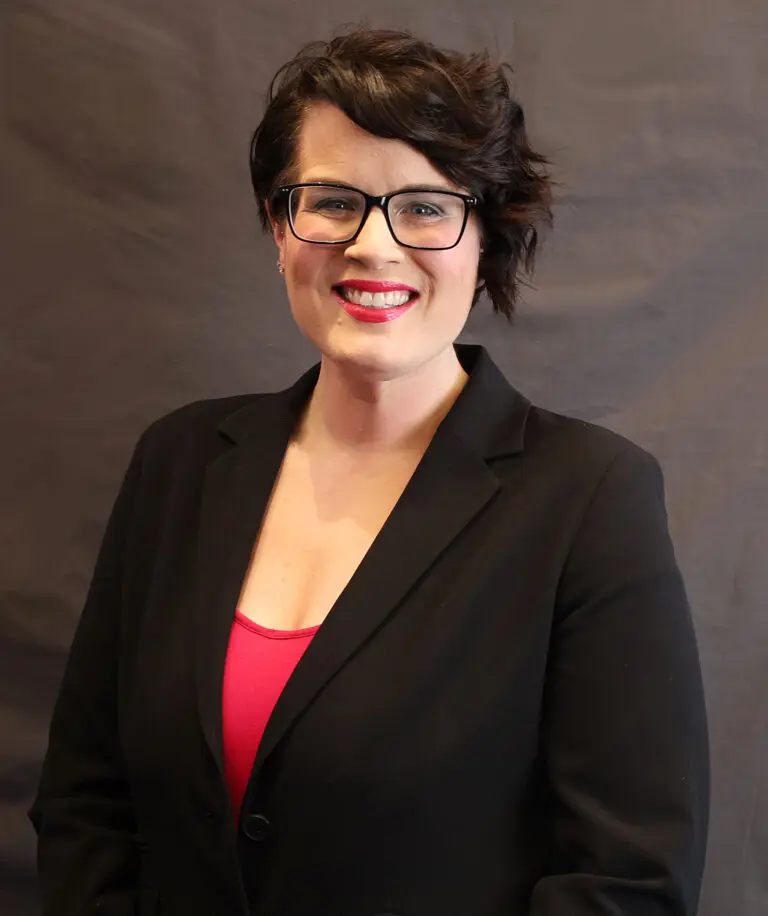 Naomi J Matthews, MD