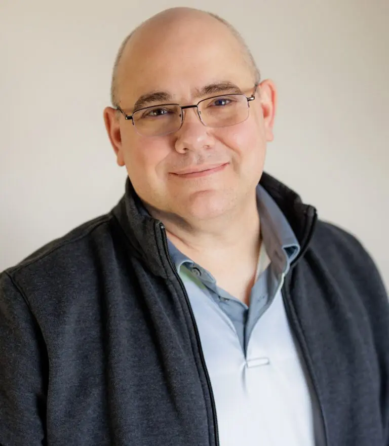 David J Meduna, MD
