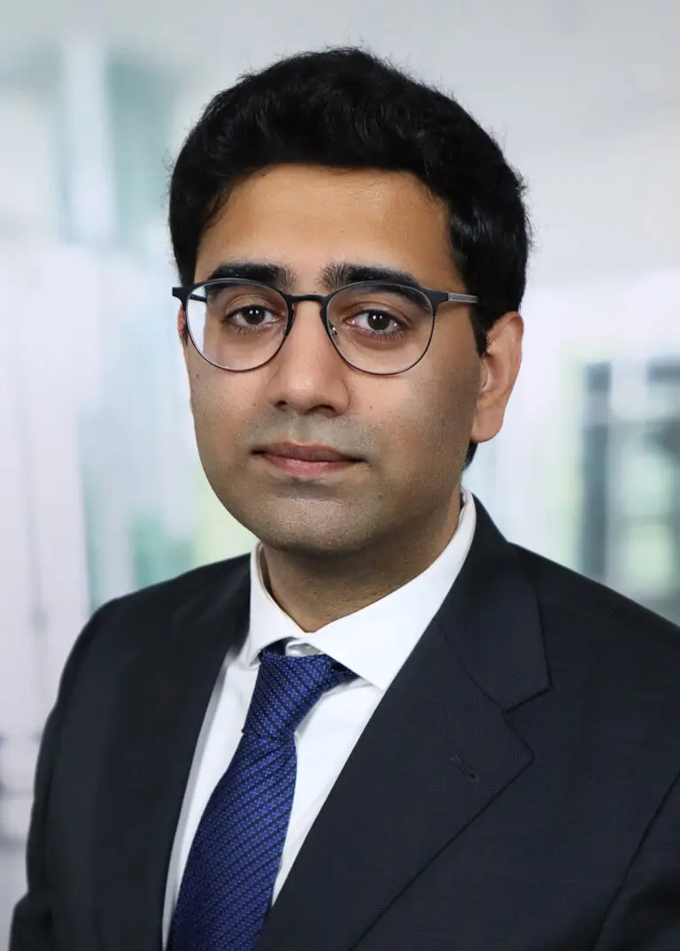 Sesha Pavan Myneni, MD