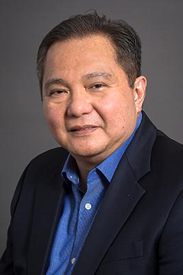 Gary B Nadala, MD