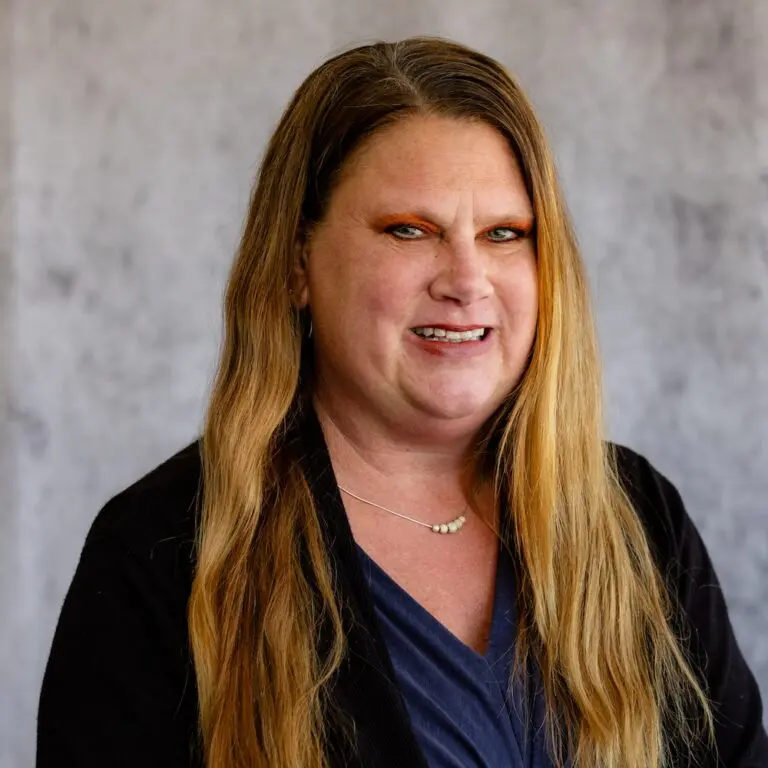 Alisa J Nollendorfs, MD