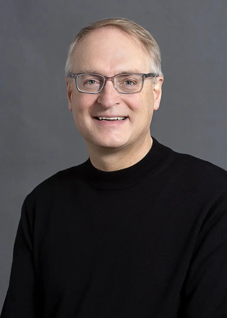Gary L Pattee, MD