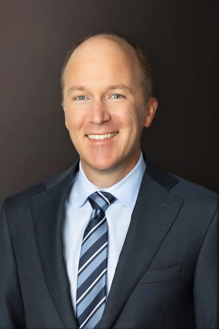 David Rallis, DDS MD