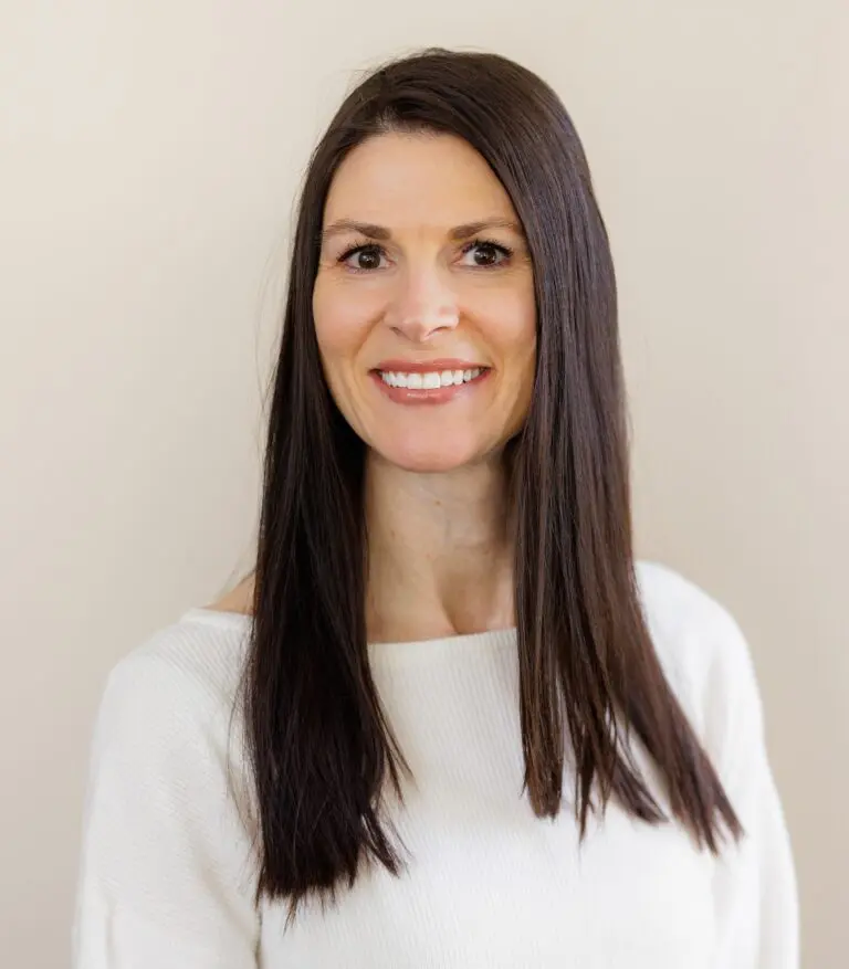 Sonya Reynolds, MD