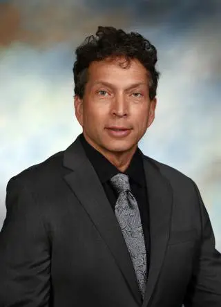David L Samani, MD