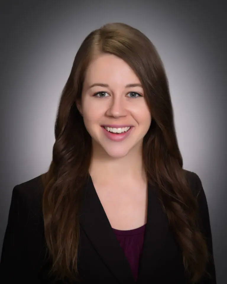 Jasmine Scripp, MD