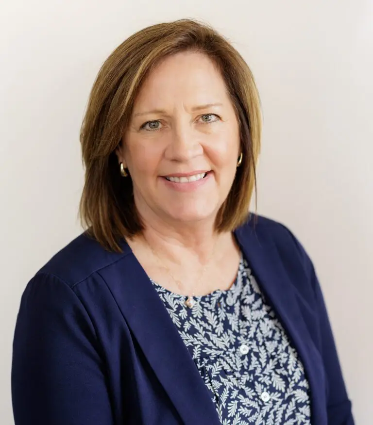 Sue Ann Springman, MD