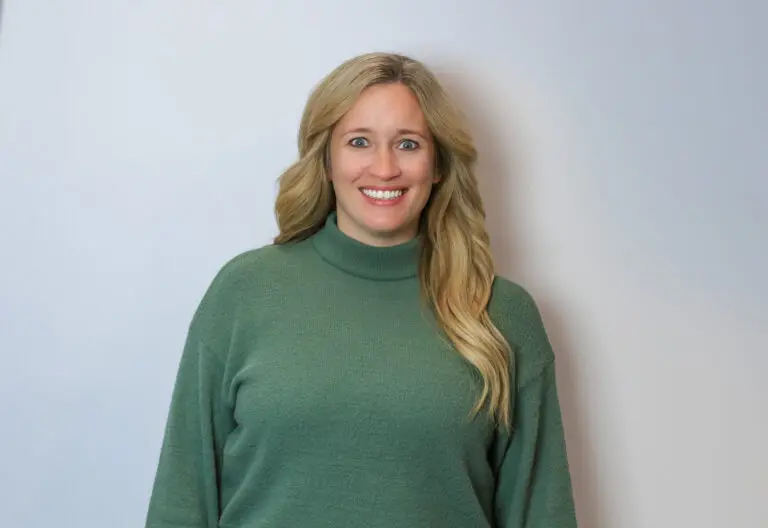 Meagan Uzee, MD