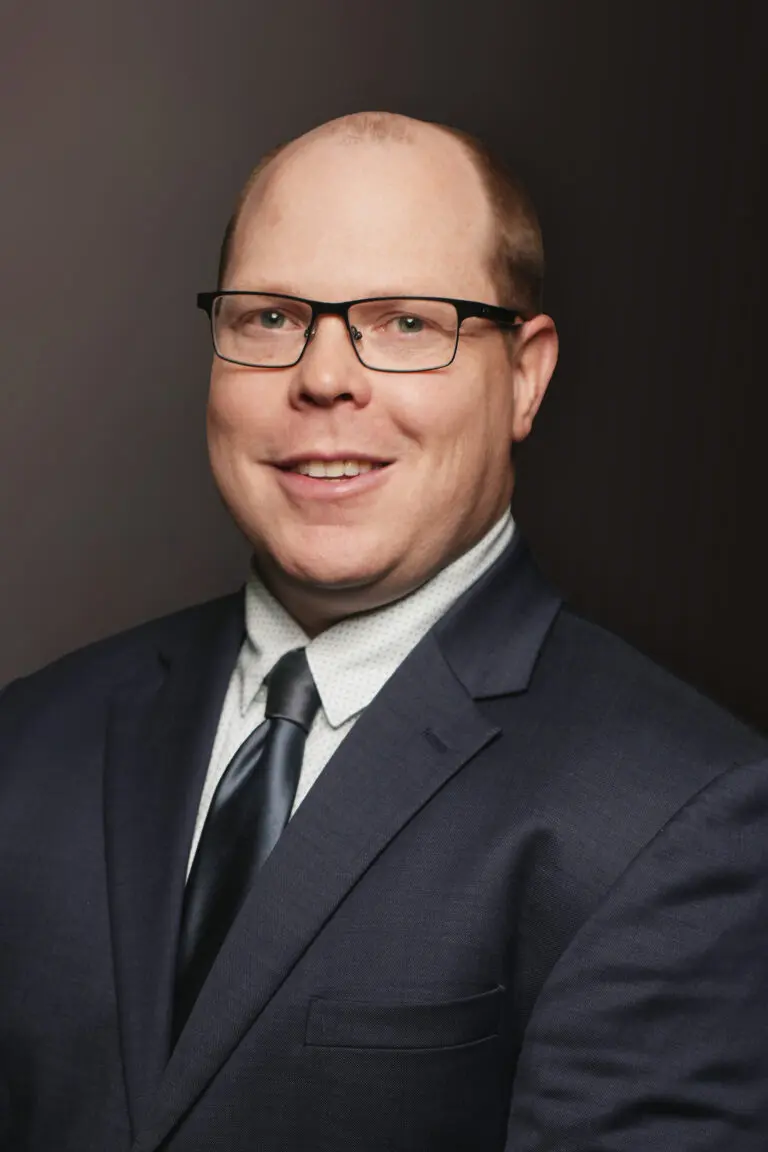 Steve Wiemer, DDS MD