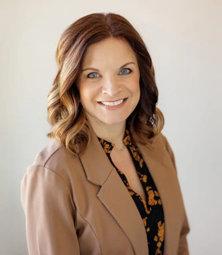 Pamela Zegers, MD