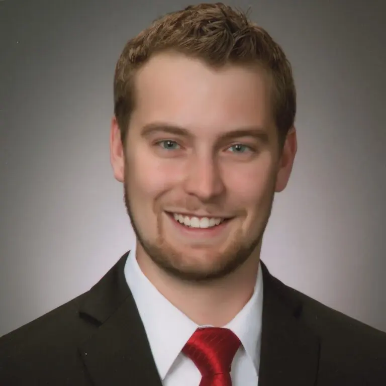 Benjamin D Owen, MD