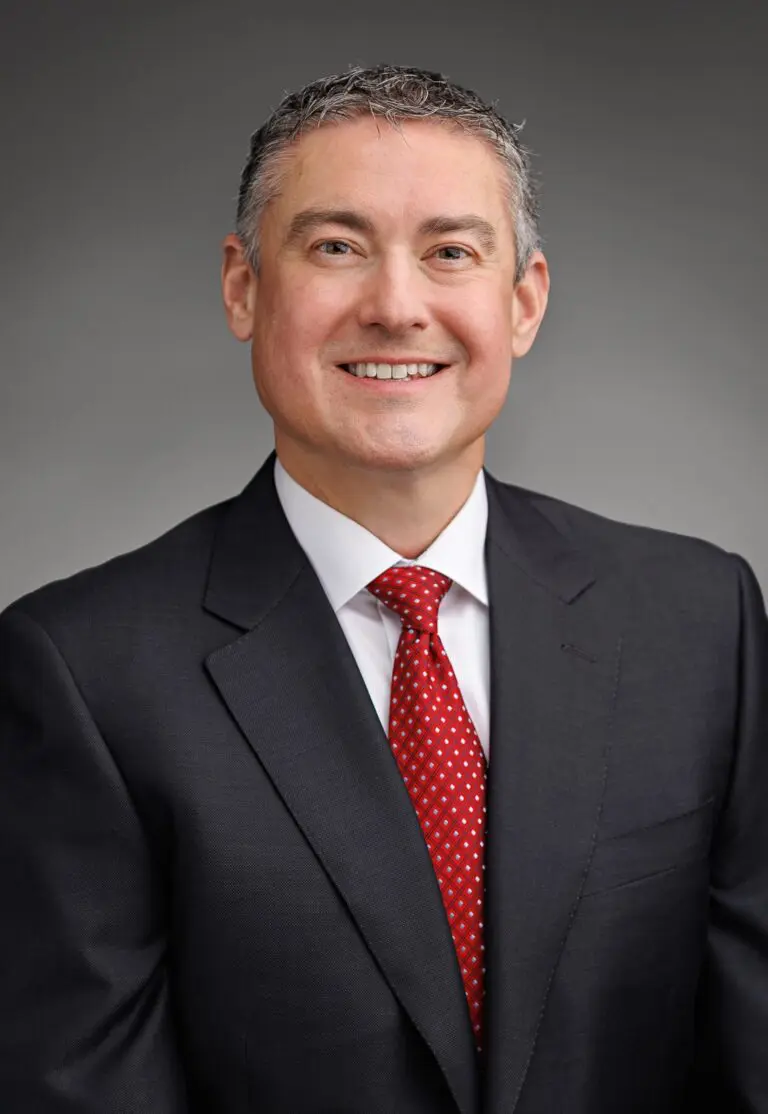 C. Jose Friesen, MD