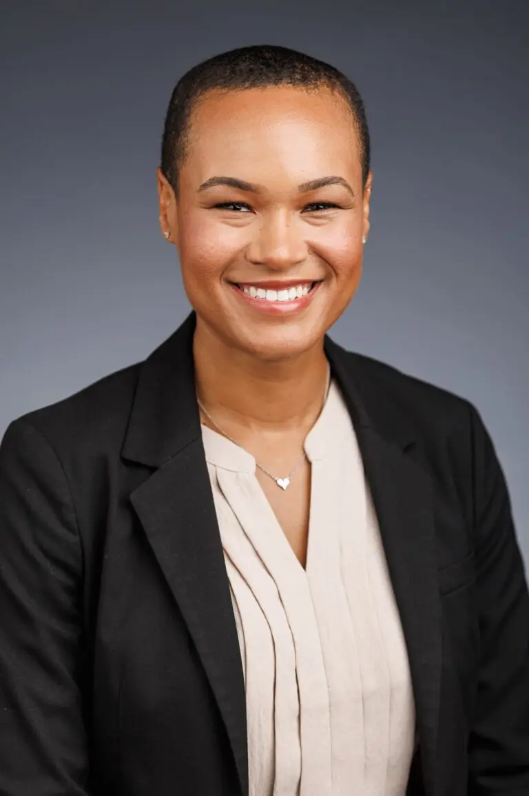Alexis N Davis, MD