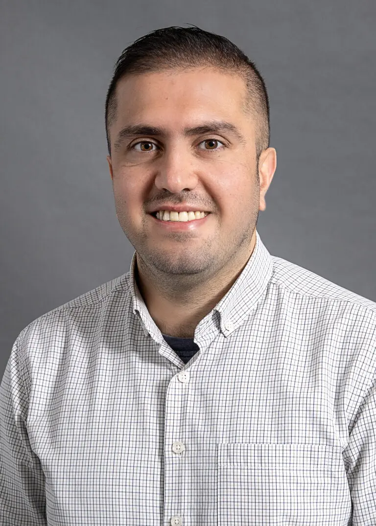 Elvin Mirzazada, MD