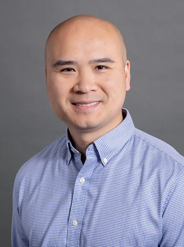 Tam D Nguyen, MD