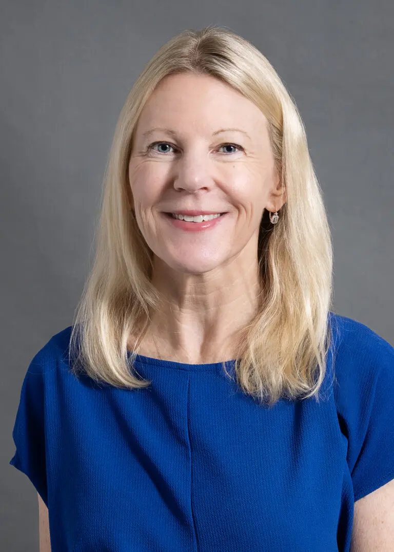 Barbara A Roth, MD