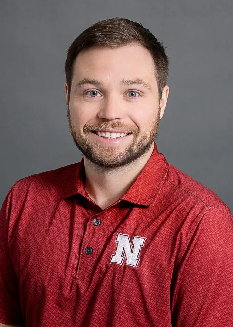 Matthew Baier, MD