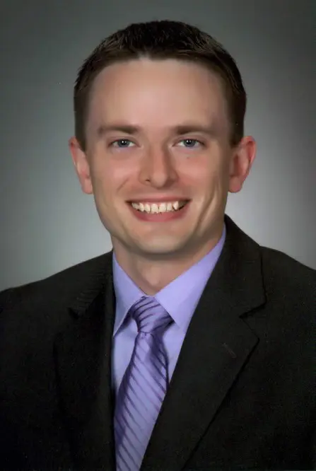 Bryce Noll, MD