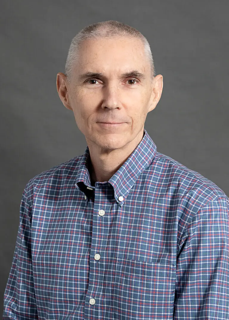 Jon Steinhauer, MD